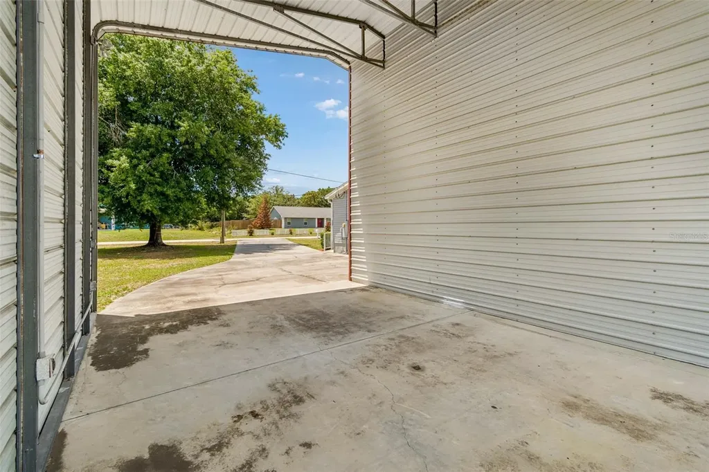 3724 Tack Drive Wesley Chapel FL 33543