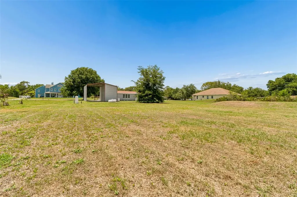 3724 Tack Drive Wesley Chapel FL 33543