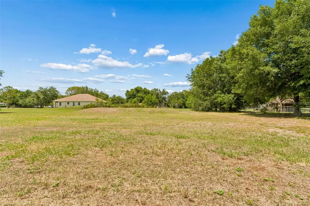 3724 Tack Drive Wesley Chapel FL 33543