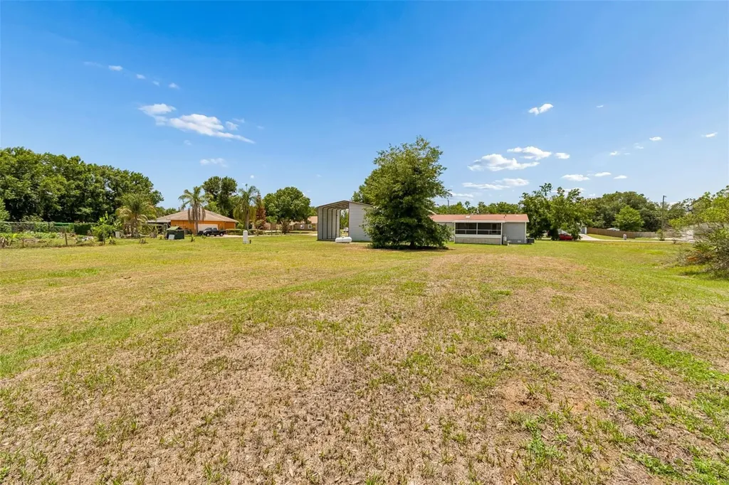 3724 Tack Drive Wesley Chapel FL 33543
