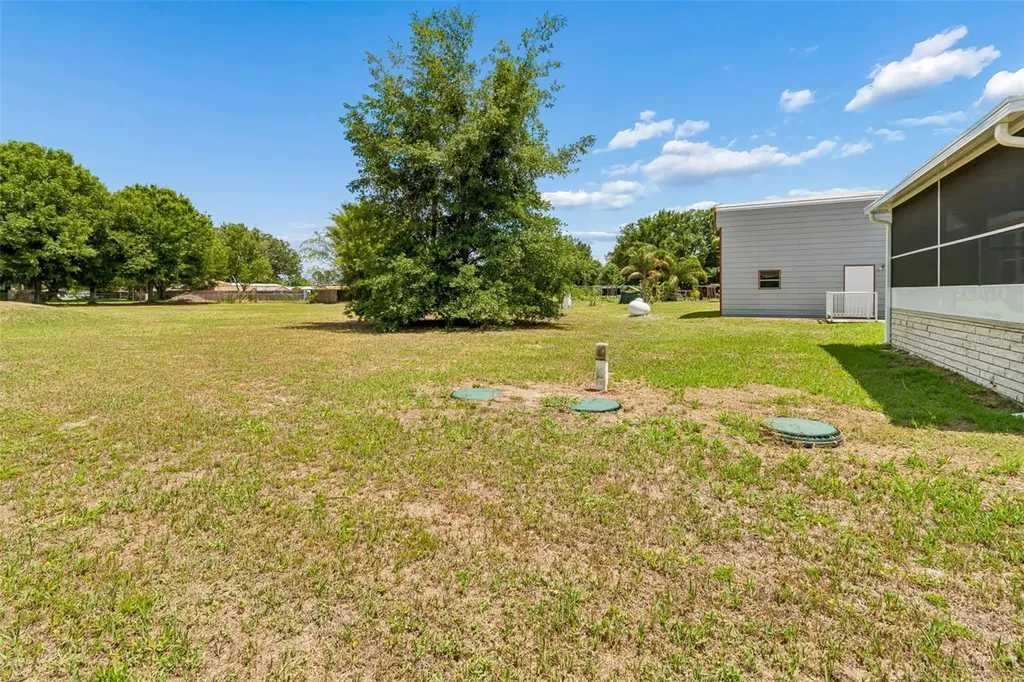 3724 Tack Drive Wesley Chapel FL 33543