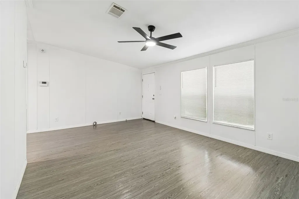 3724 Tack Drive Wesley Chapel FL 33543