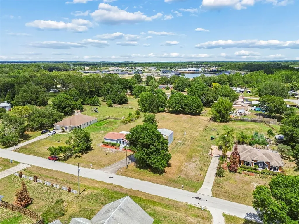 3724 Tack Drive Wesley Chapel FL 33543