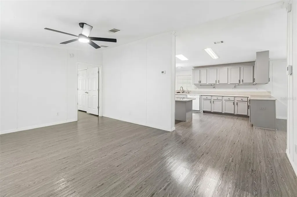 3724 Tack Drive Wesley Chapel FL 33543