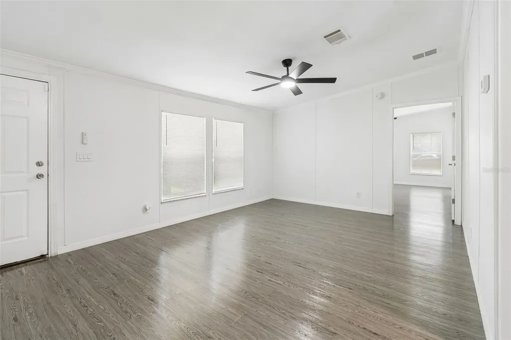 3724 Tack Drive Wesley Chapel FL 33543