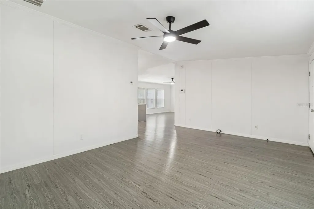 3724 Tack Drive Wesley Chapel FL 33543