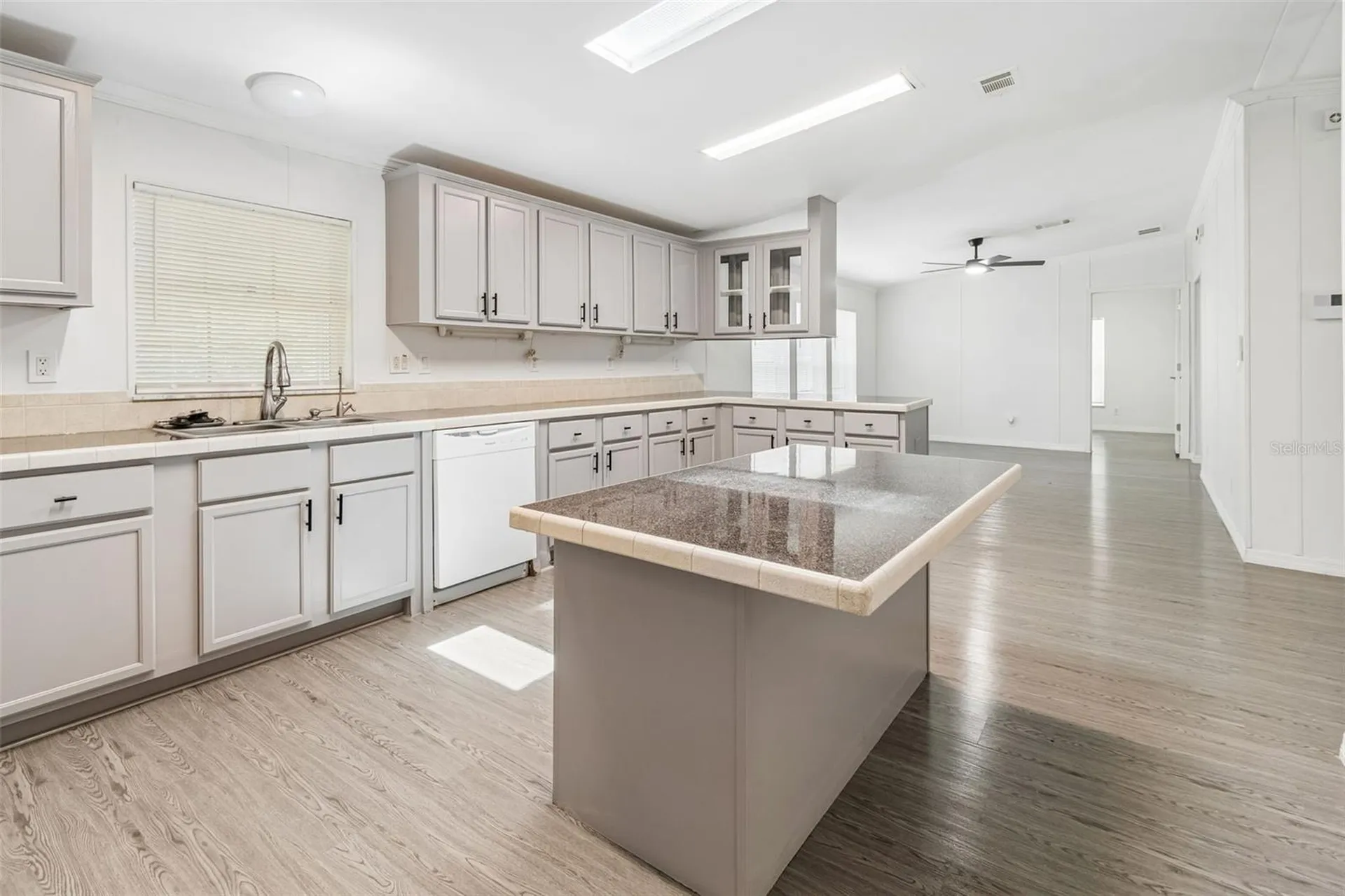 3724 Tack Drive Wesley Chapel FL 33543