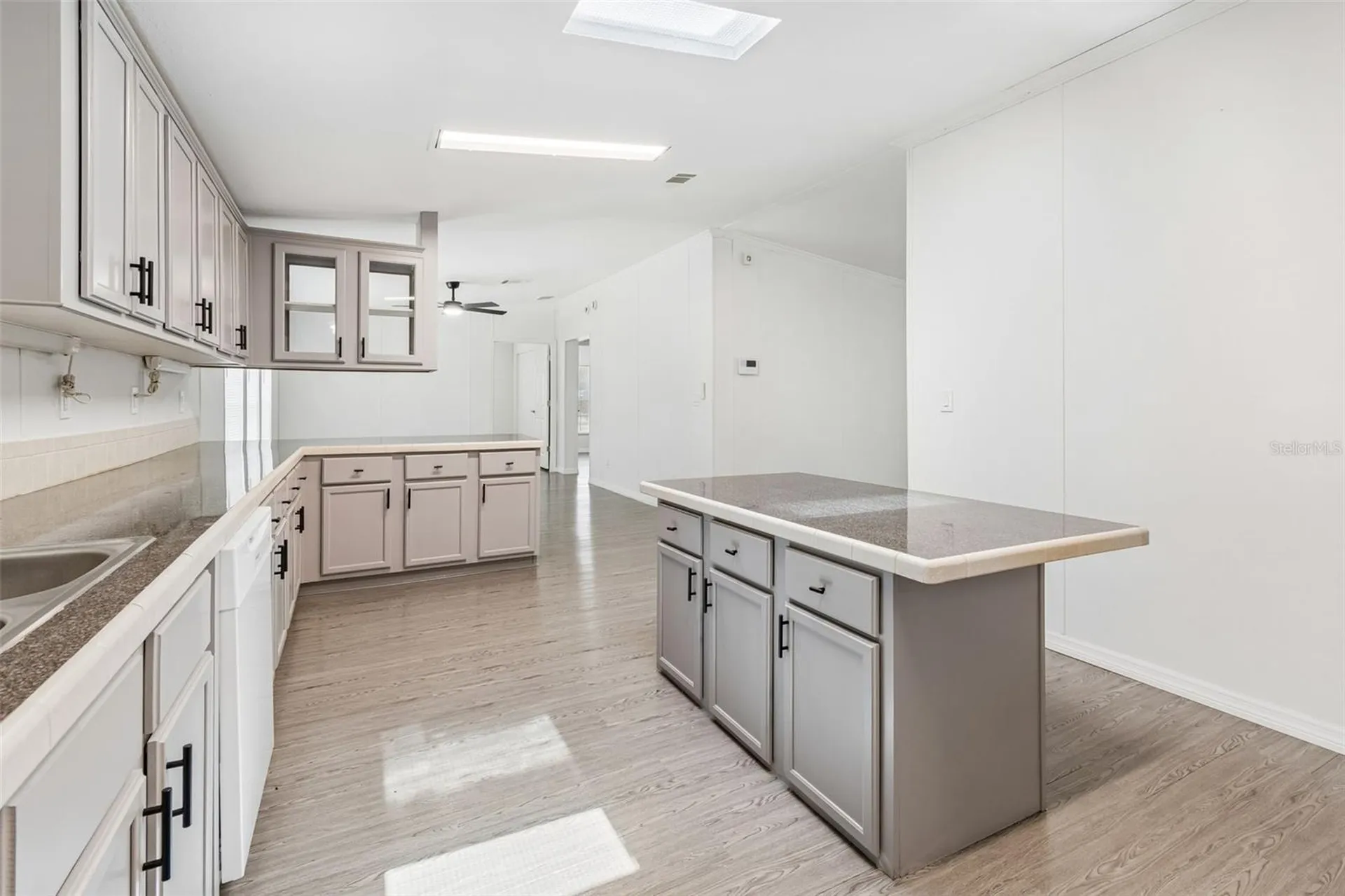 3724 Tack Drive Wesley Chapel FL 33543