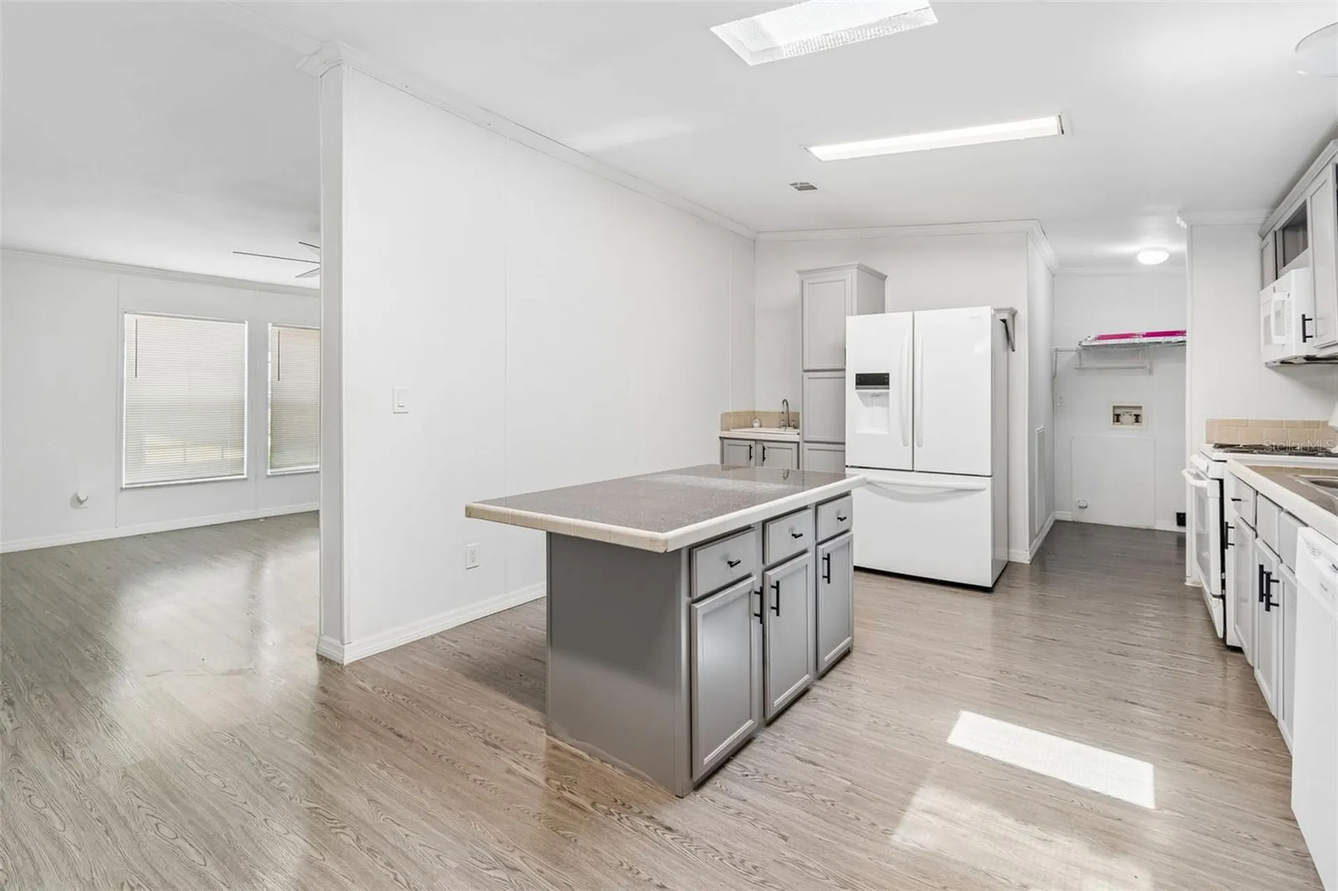 3724 Tack Drive Wesley Chapel FL 33543