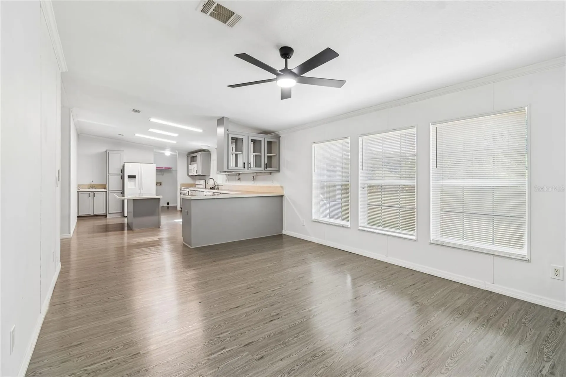 3724 Tack Drive Wesley Chapel FL 33543