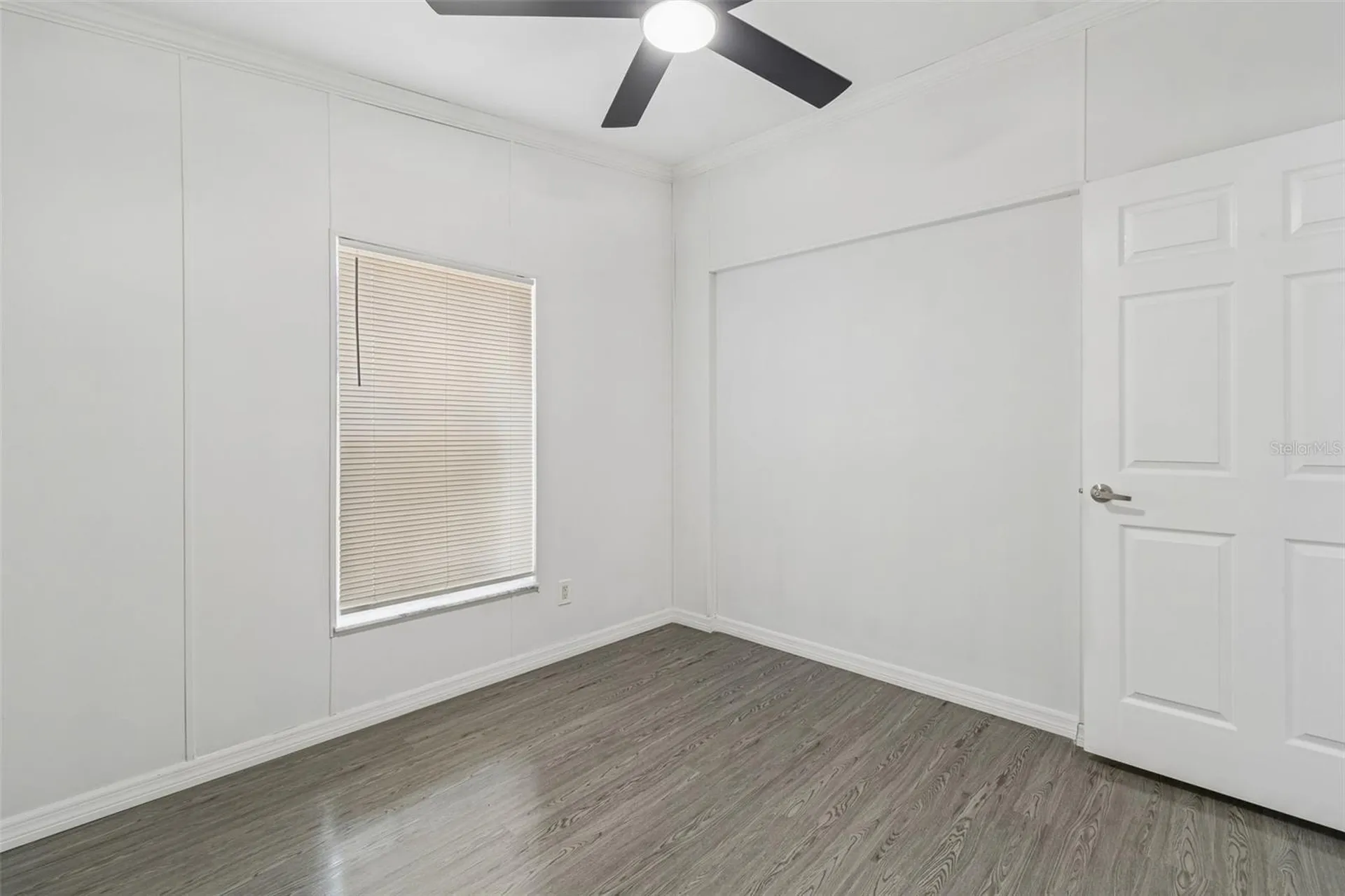 3724 Tack Drive Wesley Chapel FL 33543