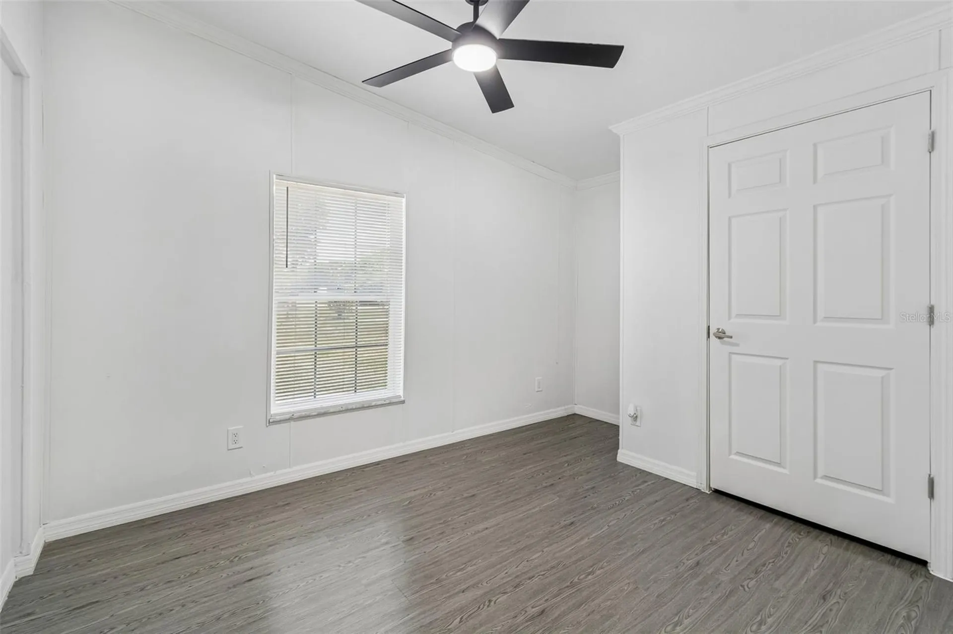 3724 Tack Drive Wesley Chapel FL 33543