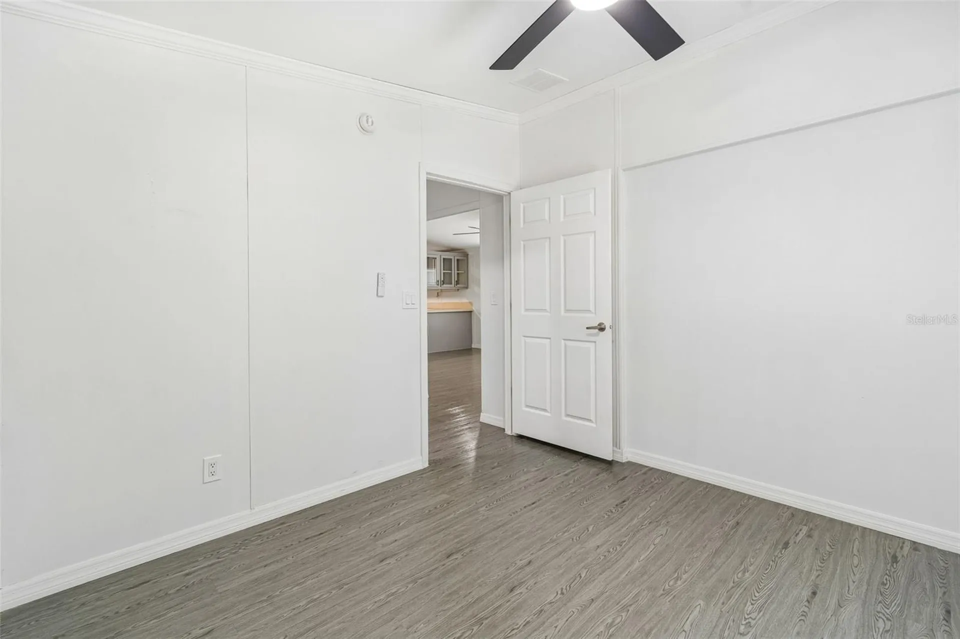 3724 Tack Drive Wesley Chapel FL 33543