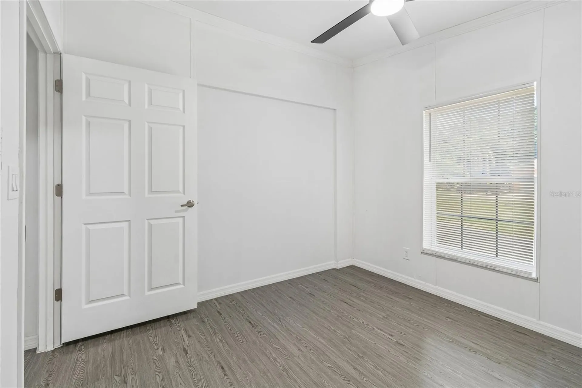 3724 Tack Drive Wesley Chapel FL 33543