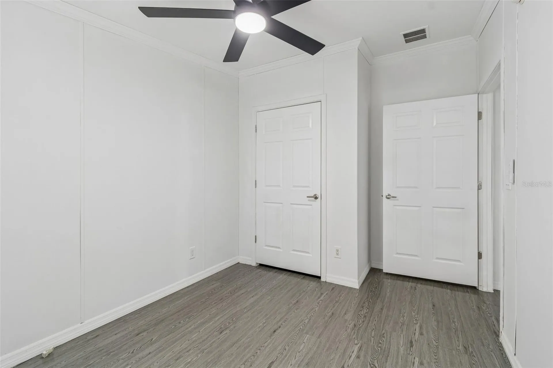 3724 Tack Drive Wesley Chapel FL 33543