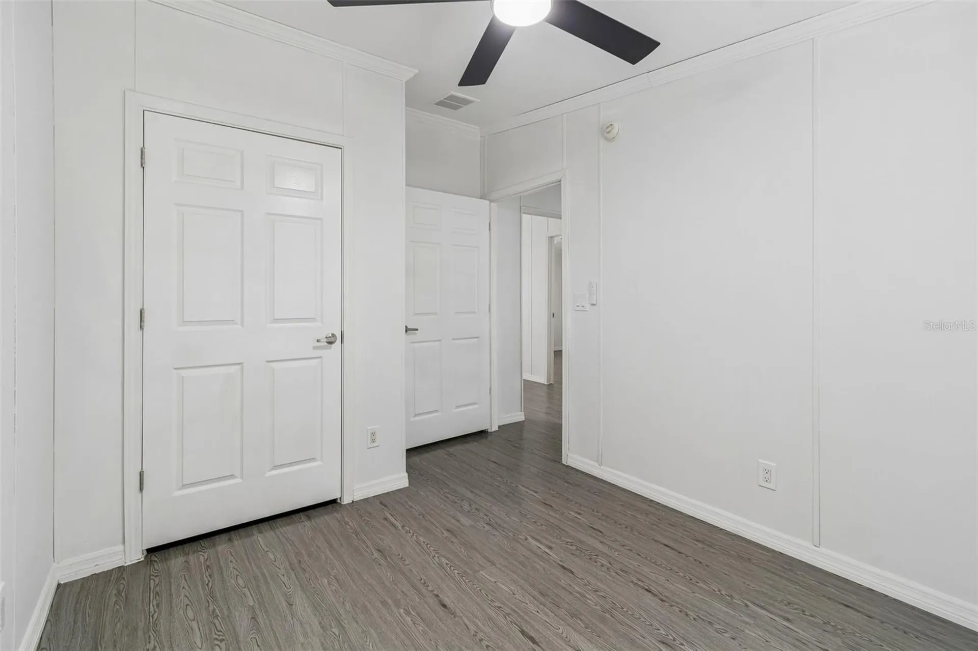 3724 Tack Drive Wesley Chapel FL 33543