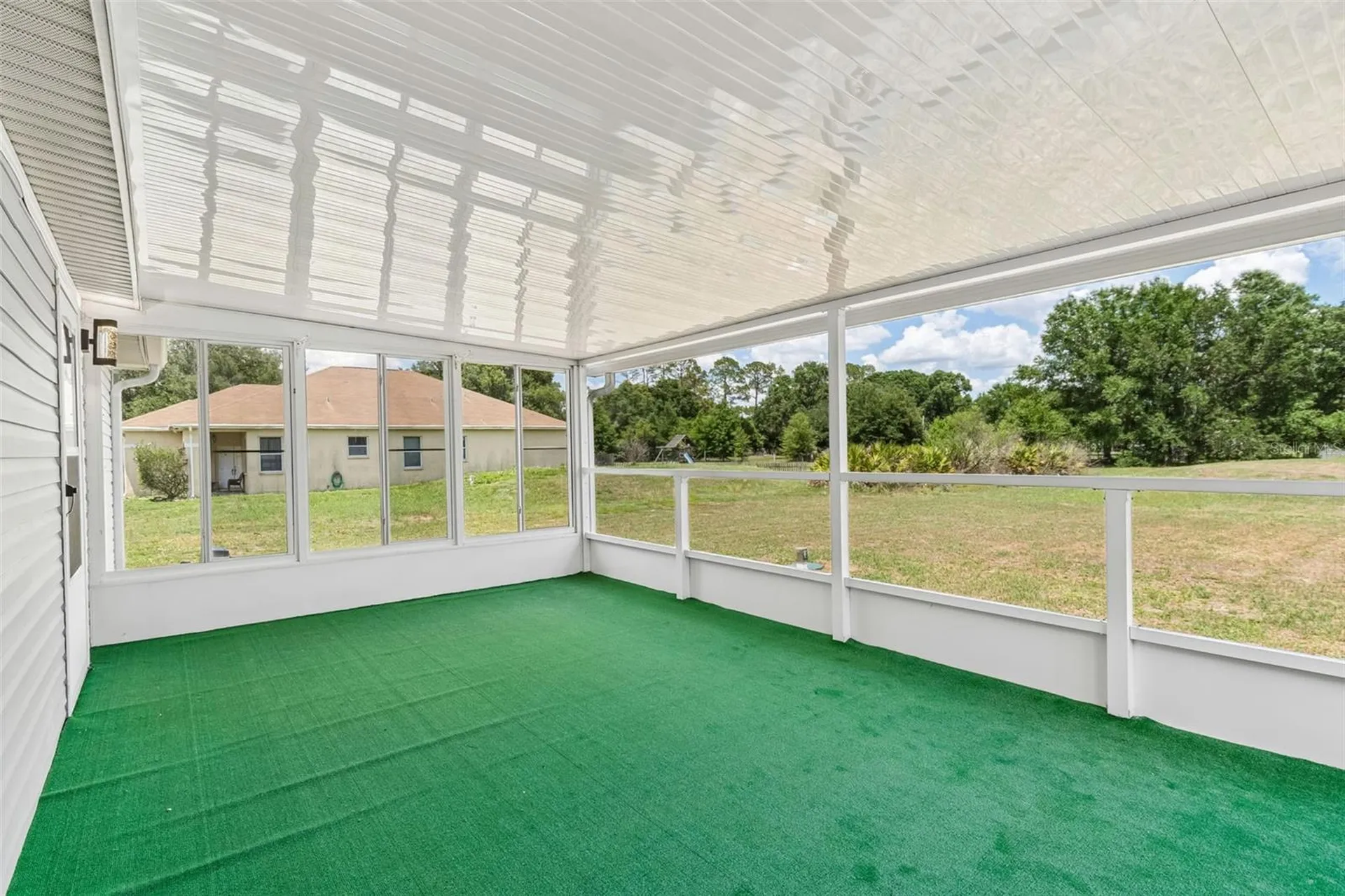 3724 Tack Drive Wesley Chapel FL 33543