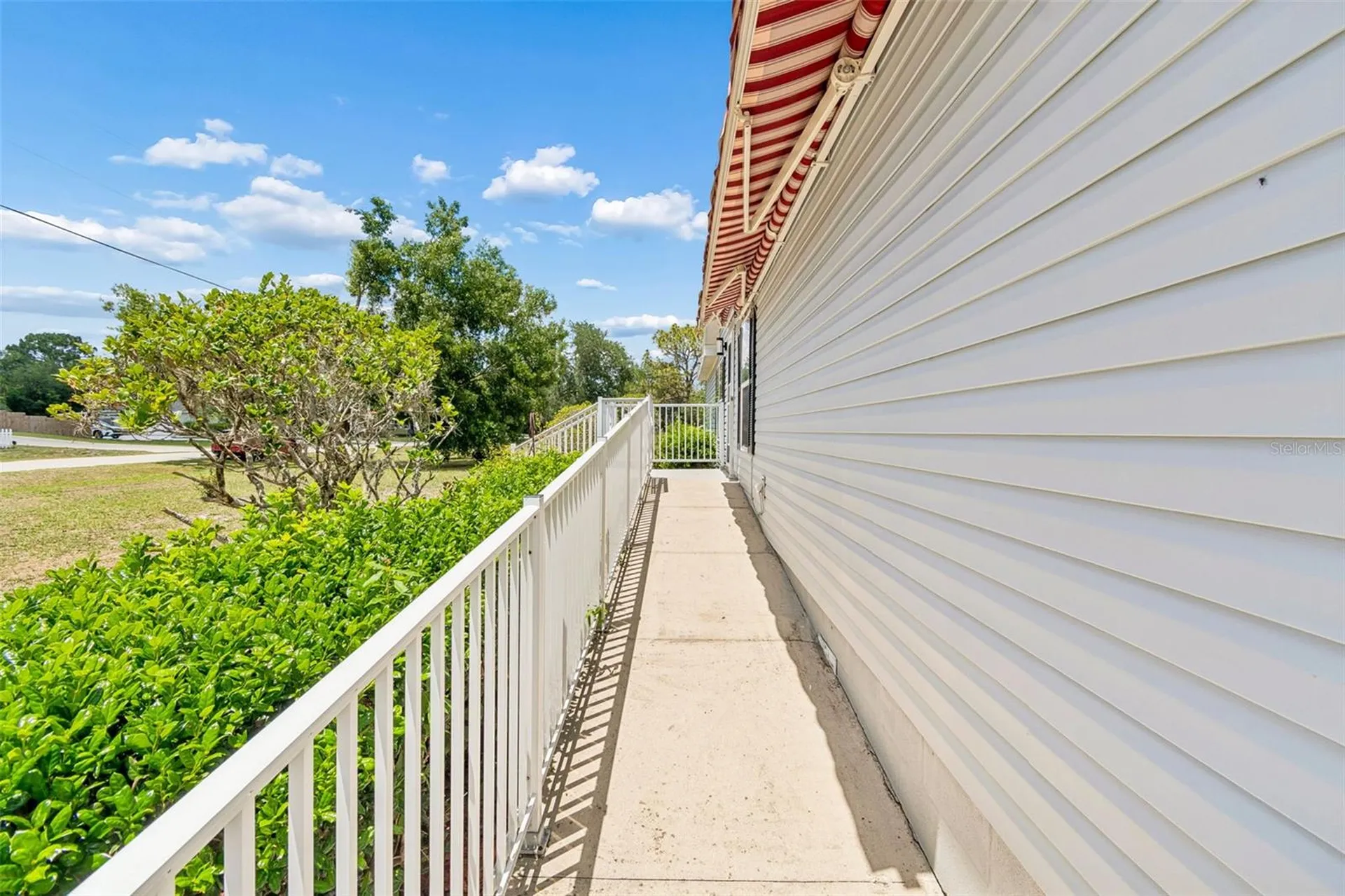 3724 Tack Drive Wesley Chapel FL 33543