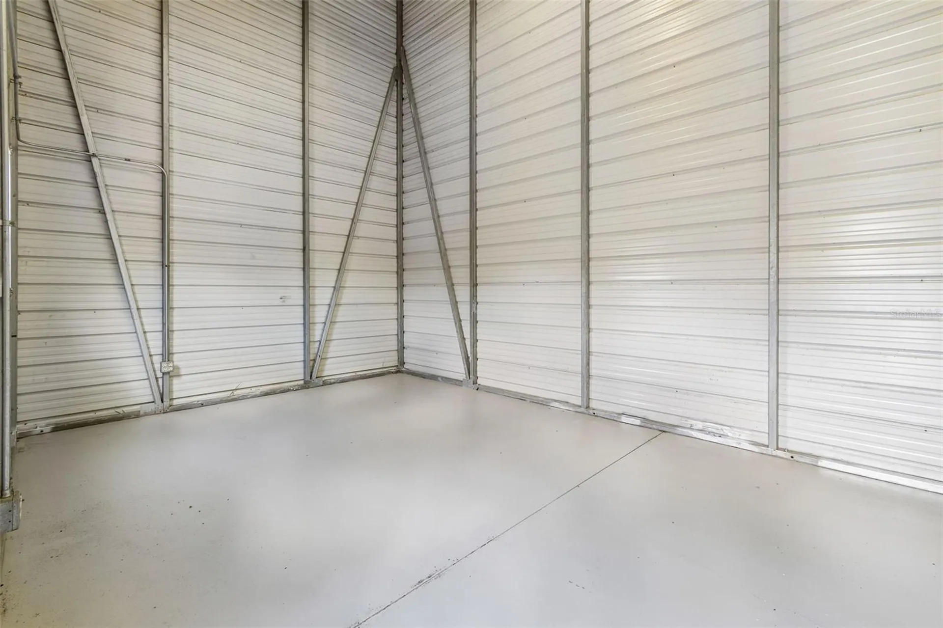 3724 Tack Drive Wesley Chapel FL 33543