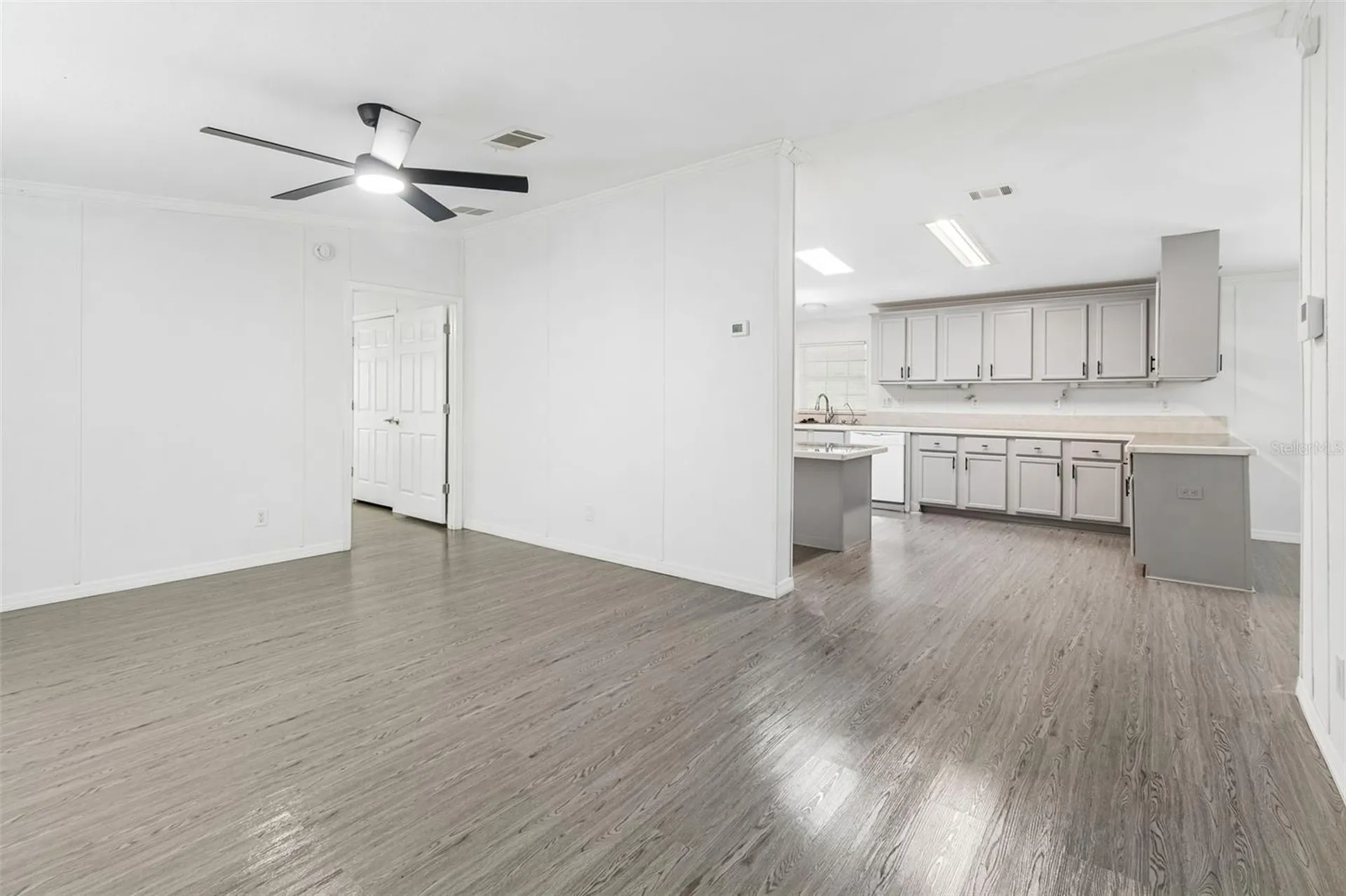 3724 Tack Drive Wesley Chapel FL 33543