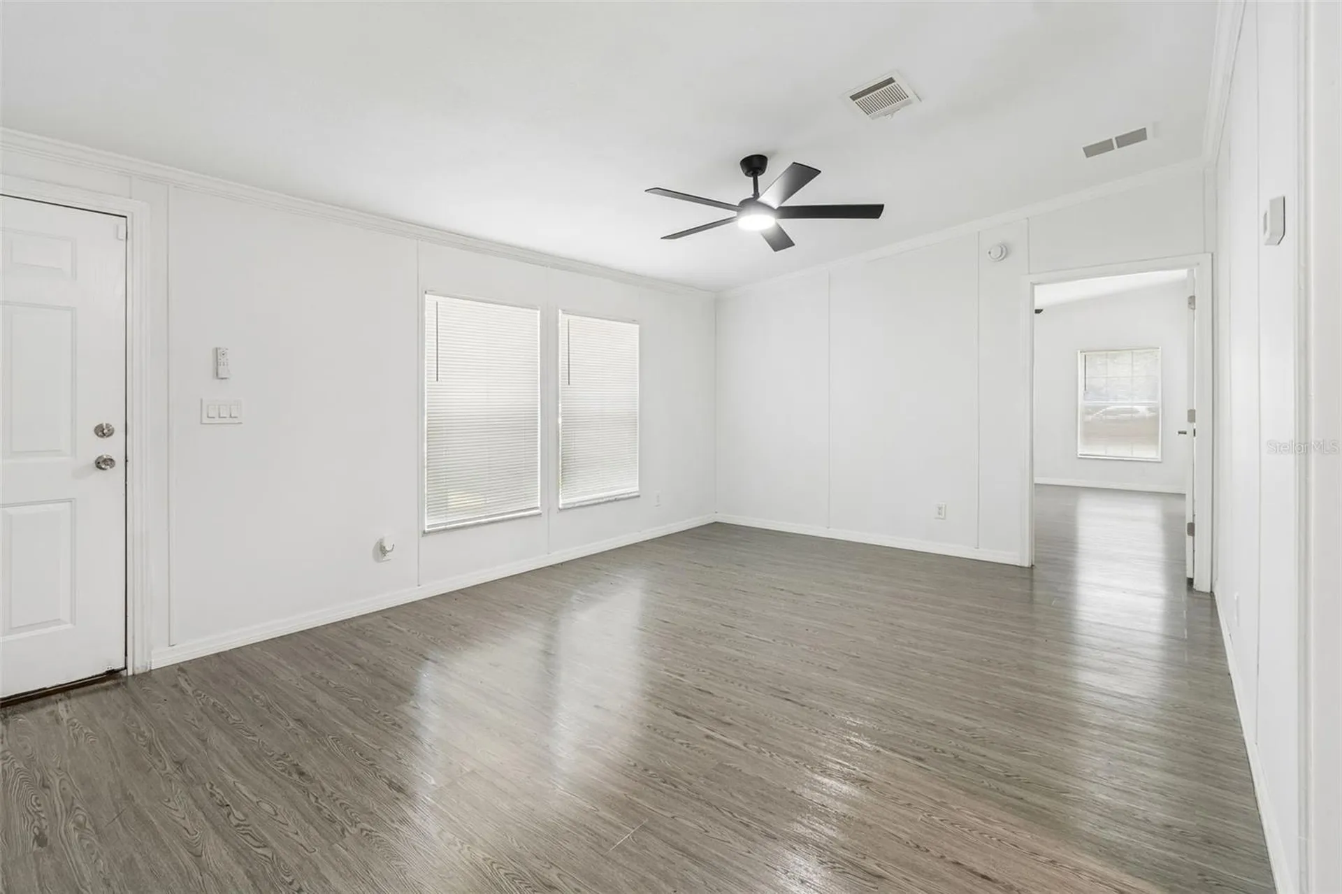 3724 Tack Drive Wesley Chapel FL 33543