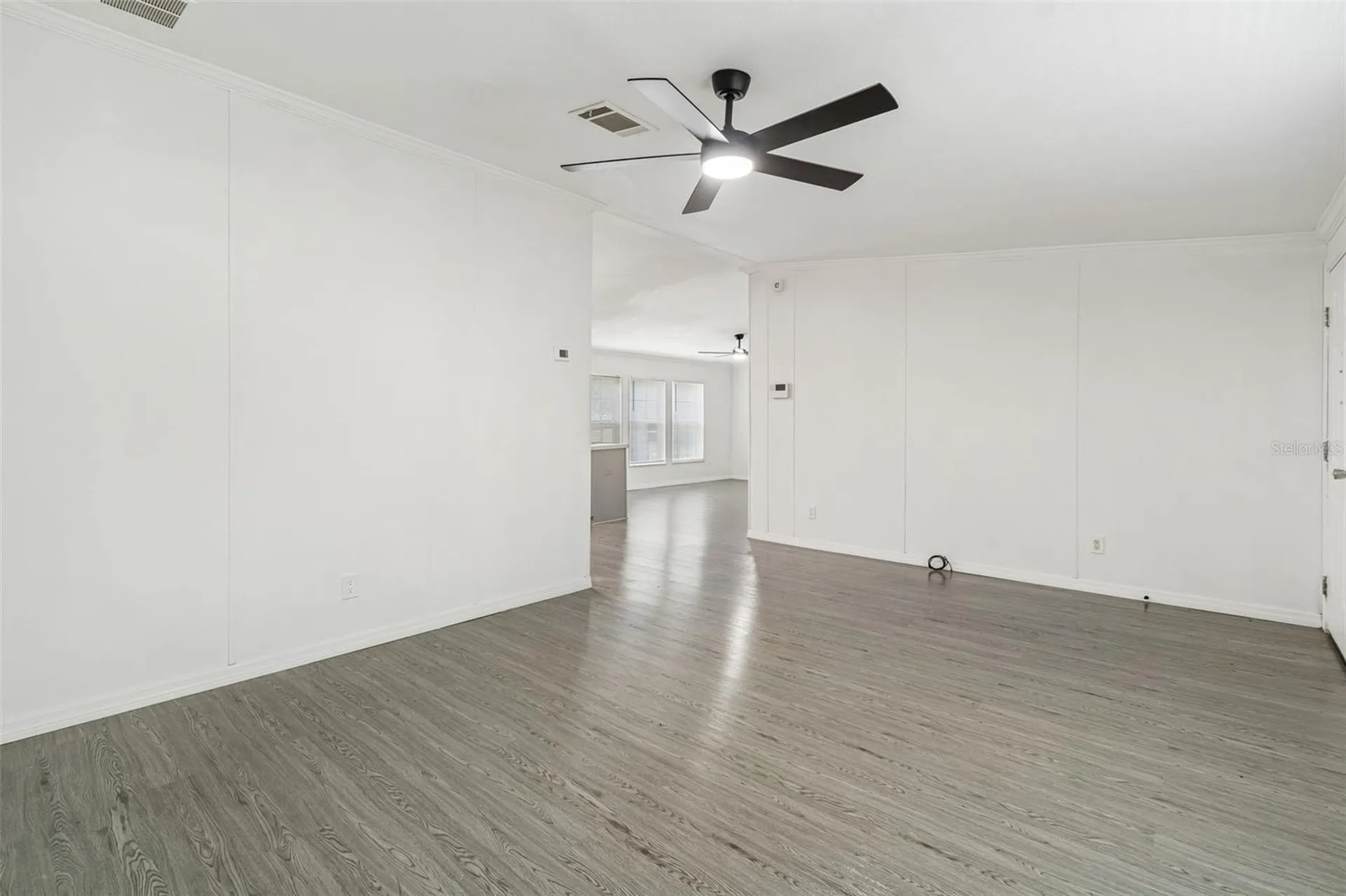 3724 Tack Drive Wesley Chapel FL 33543