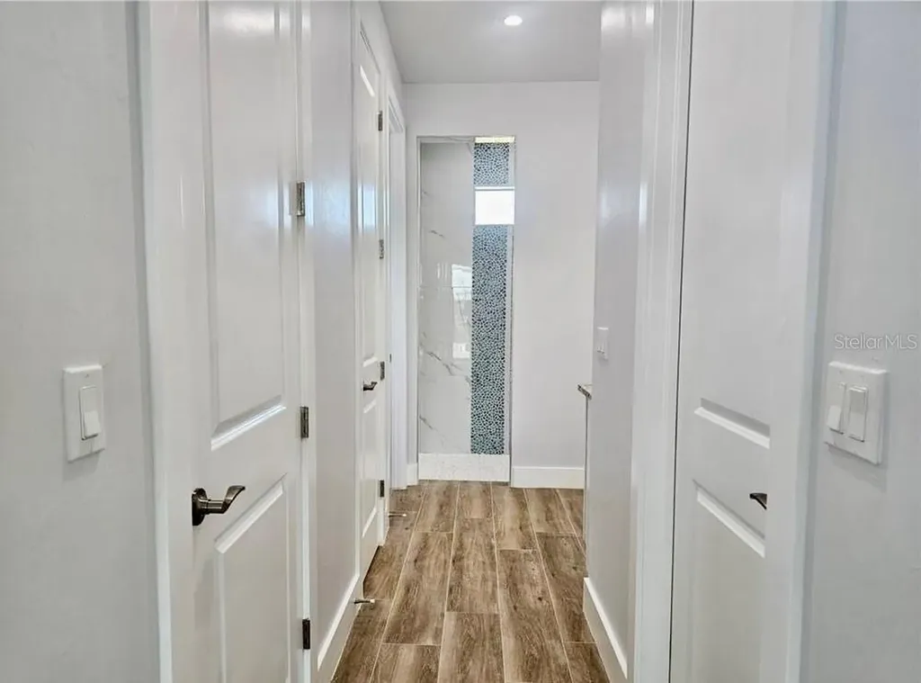 4338 NW 31st Terrace Cape Coral FL 33993