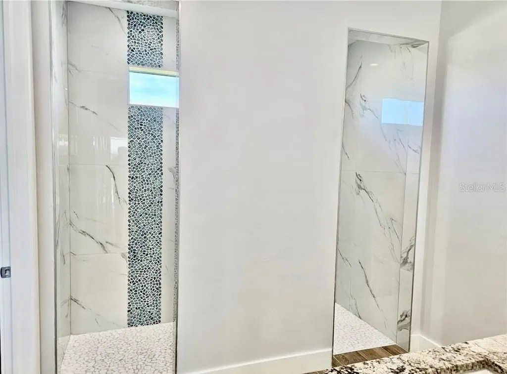 4338 NW 31st Terrace Cape Coral FL 33993