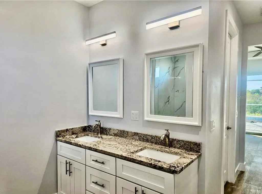 4338 NW 31st Terrace Cape Coral FL 33993