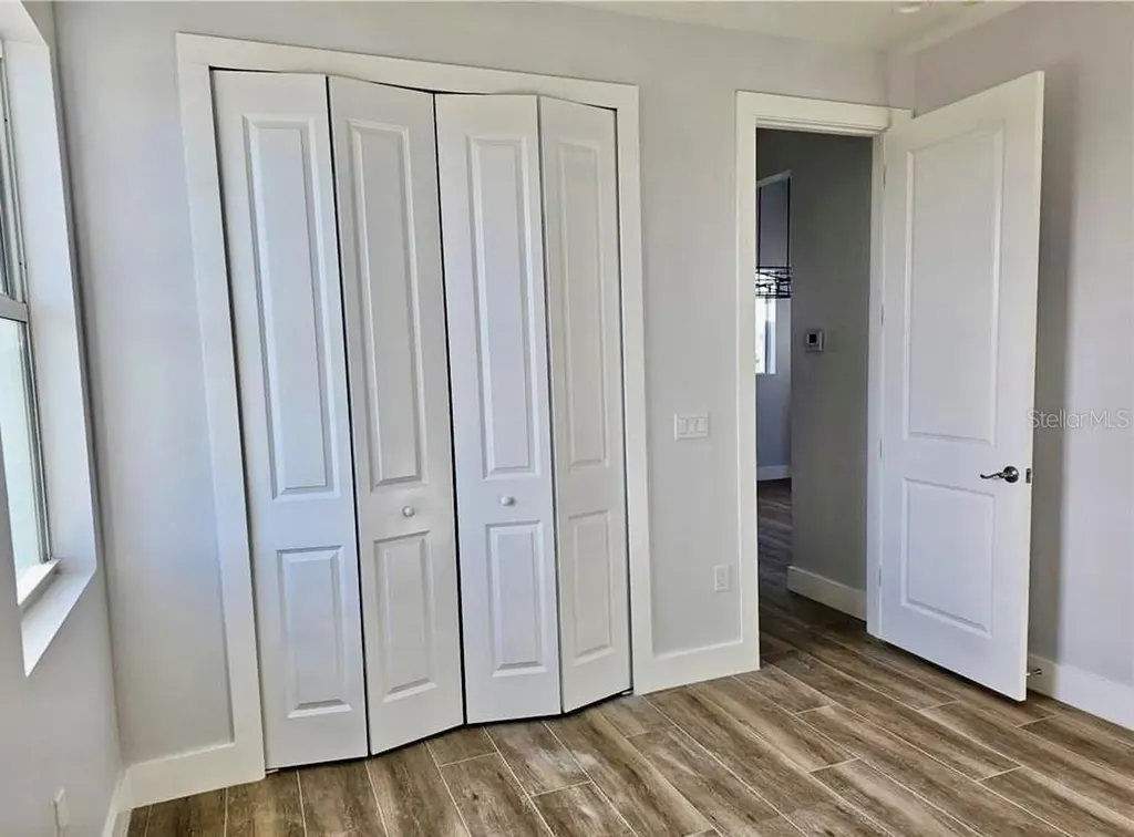 4338 NW 31st Terrace Cape Coral FL 33993