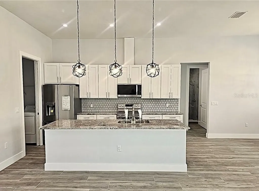 4338 NW 31st Terrace Cape Coral FL 33993