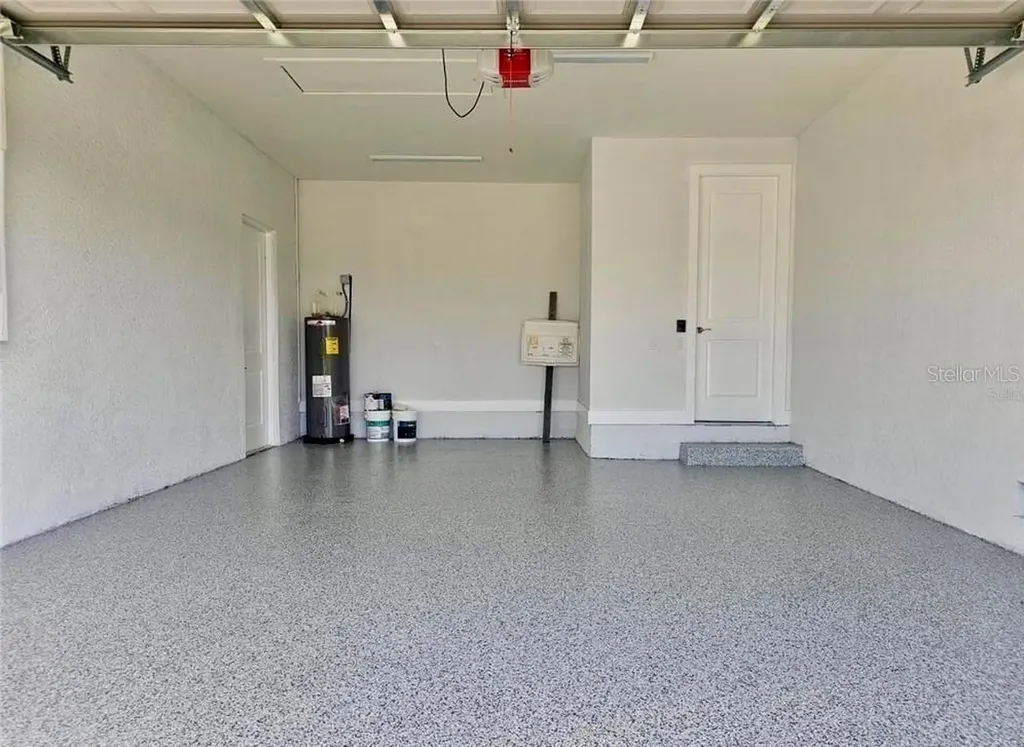 4338 NW 31st Terrace Cape Coral FL 33993