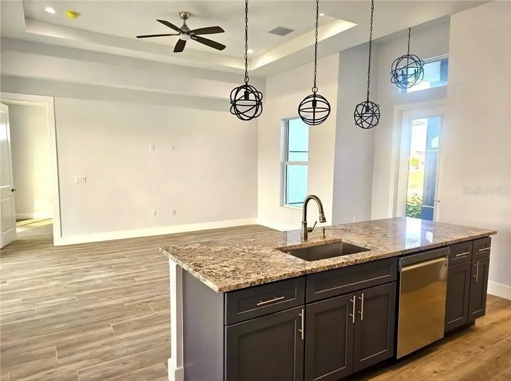 4338 NW 31st Terrace Cape Coral FL 33993