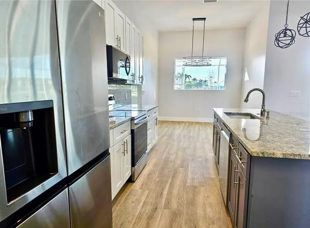 4338 NW 31st Terrace Cape Coral FL 33993