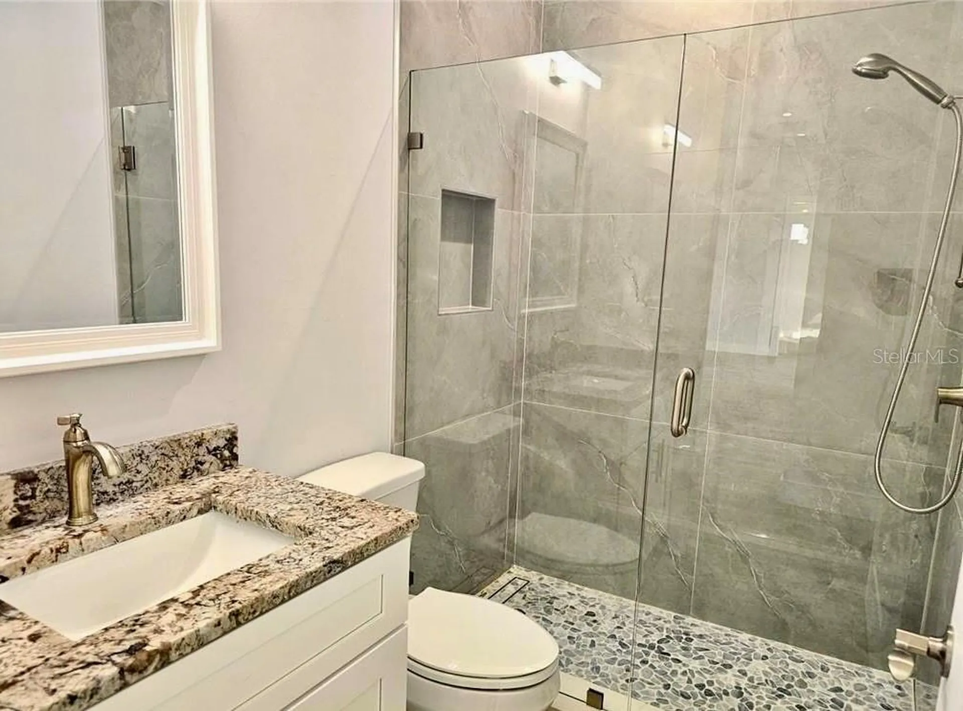 4338 NW 31st Terrace Cape Coral FL 33993