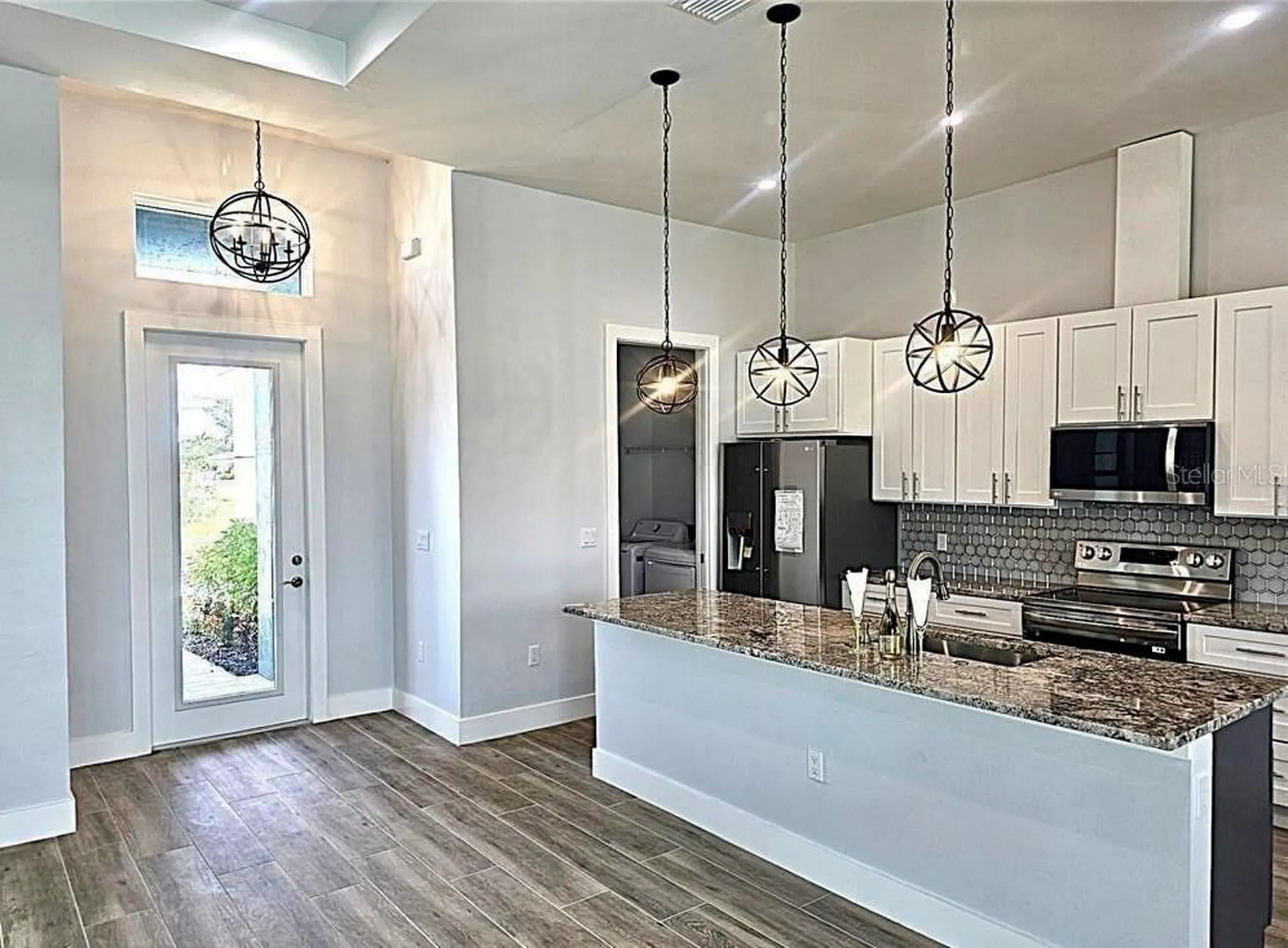 4338 NW 31st Terrace Cape Coral FL 33993