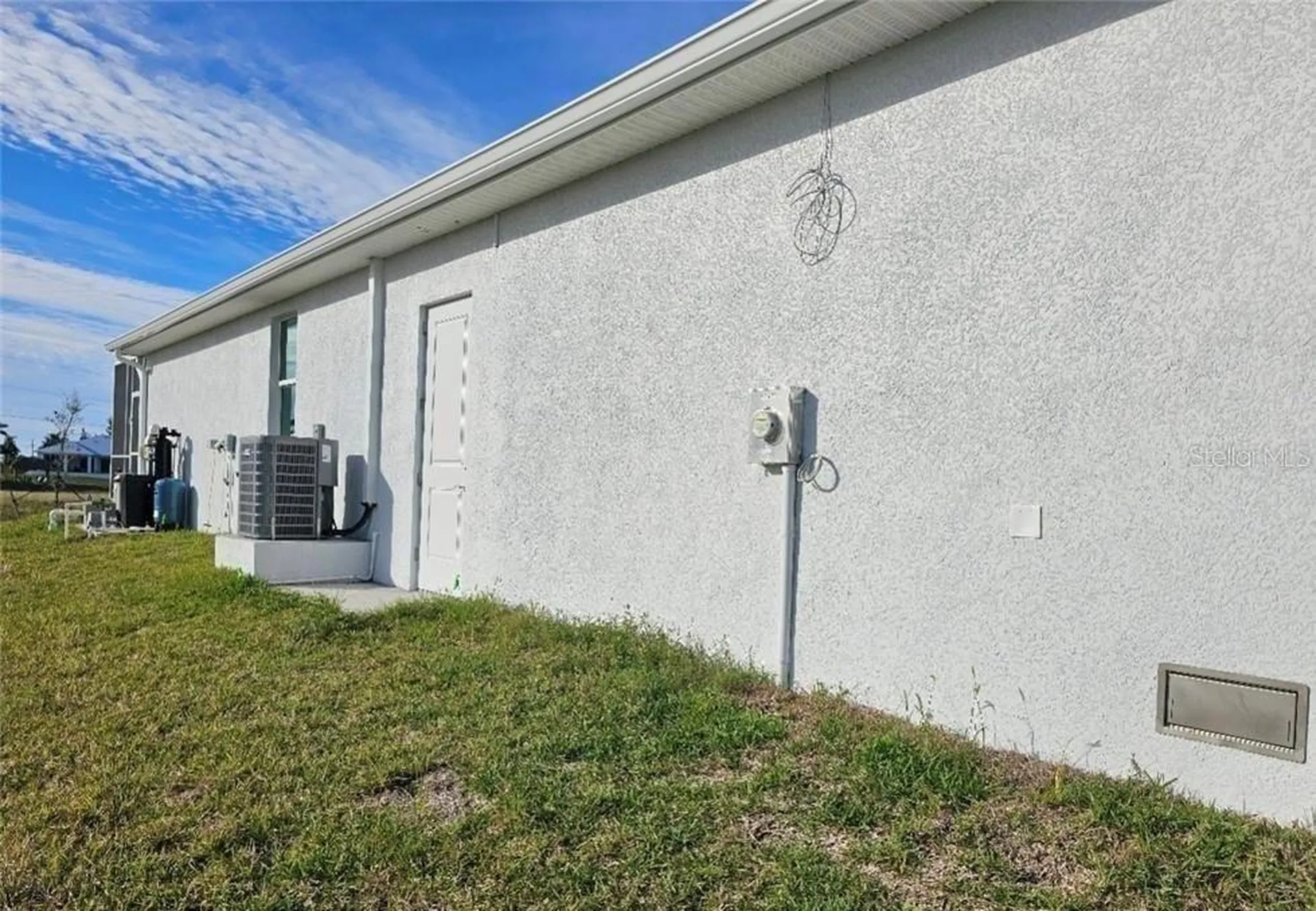 4338 NW 31st Terrace Cape Coral FL 33993