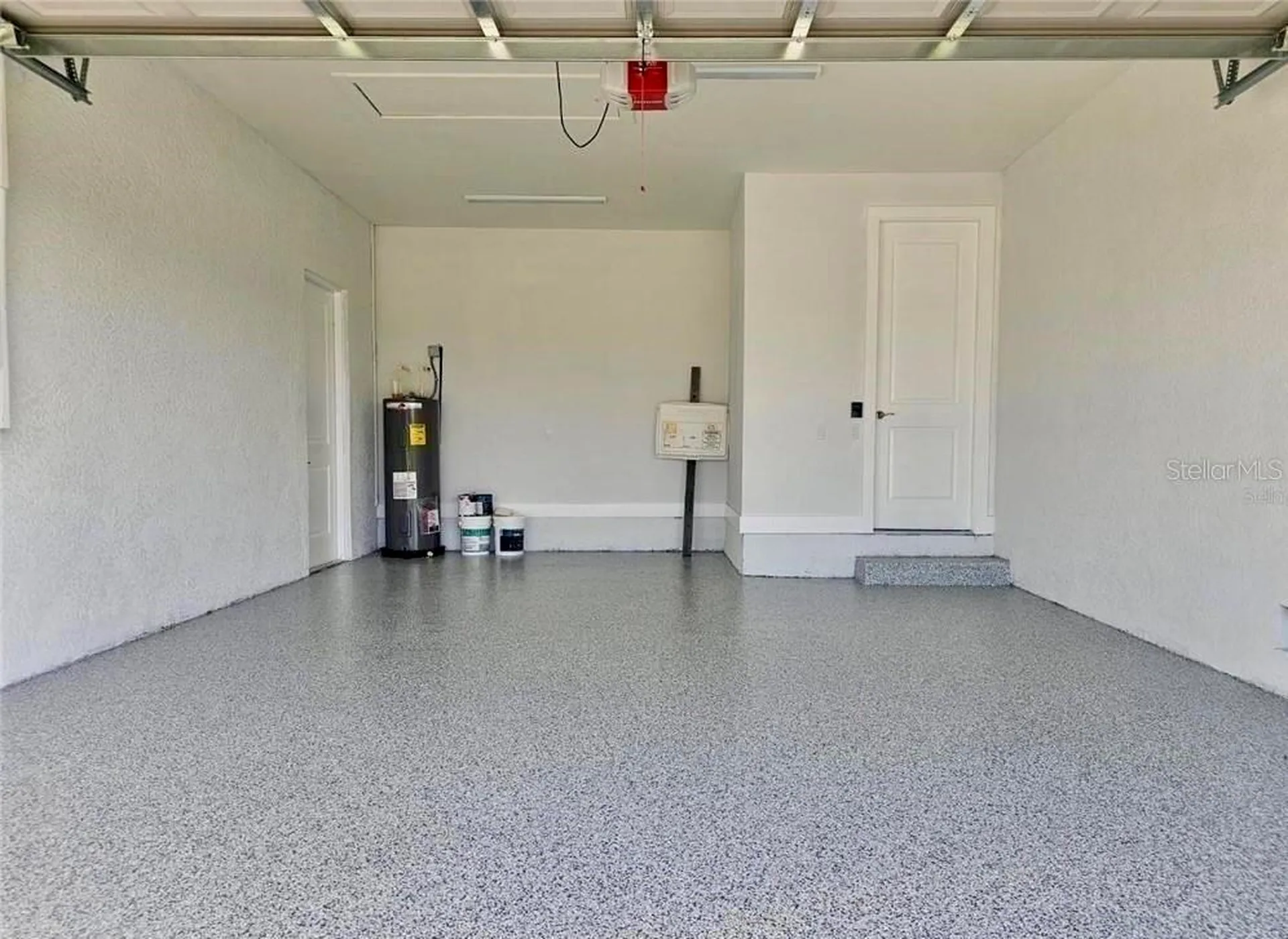 4338 NW 31st Terrace Cape Coral FL 33993