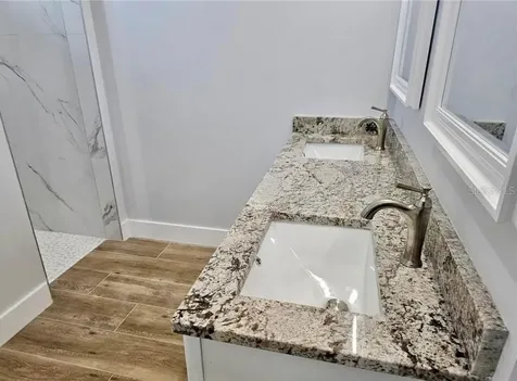 4338 NW 31st Terrace Cape Coral FL 33993