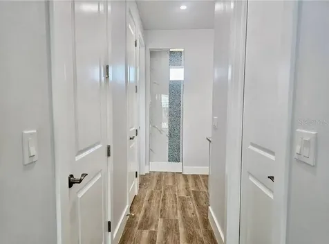 4338 NW 31st Terrace Cape Coral FL 33993