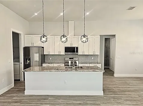 4338 NW 31st Terrace Cape Coral FL 33993