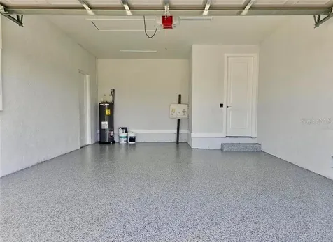 4338 NW 31st Terrace Cape Coral FL 33993