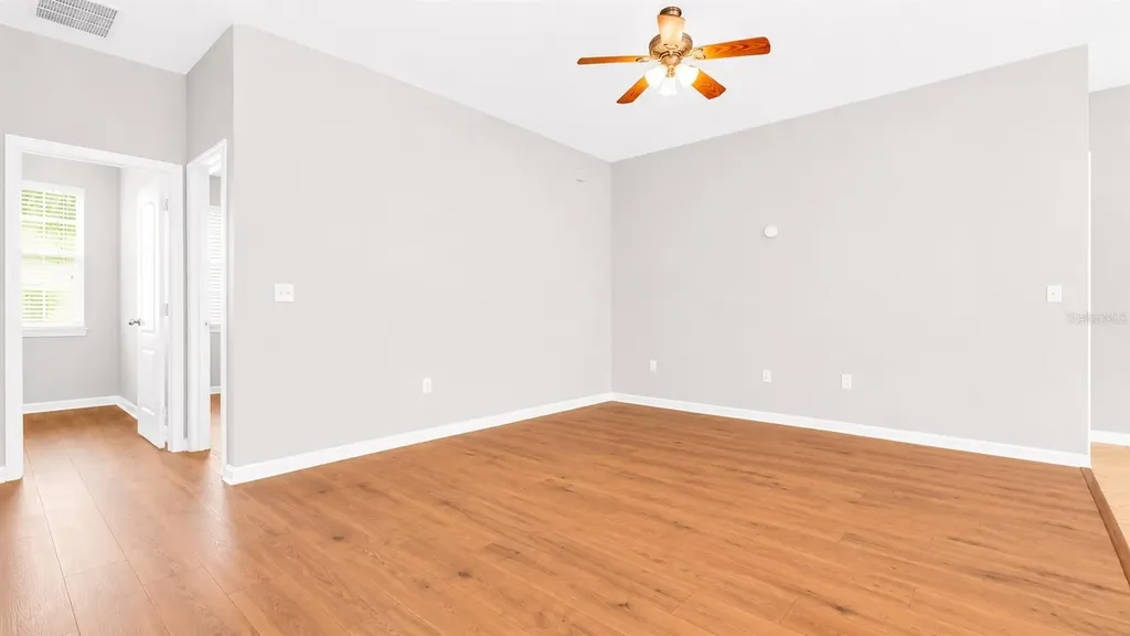11920 Palm Bay Court New Port Richey FL 34654