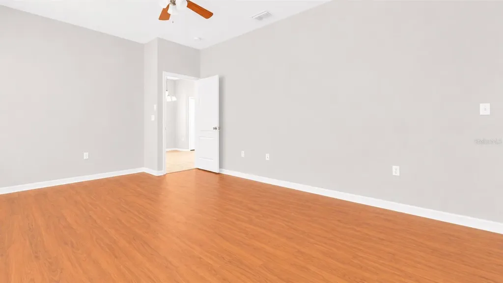 11920 Palm Bay Court New Port Richey FL 34654