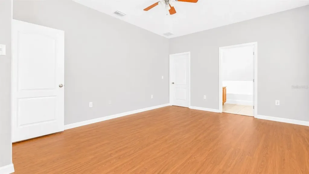 11920 Palm Bay Court New Port Richey FL 34654