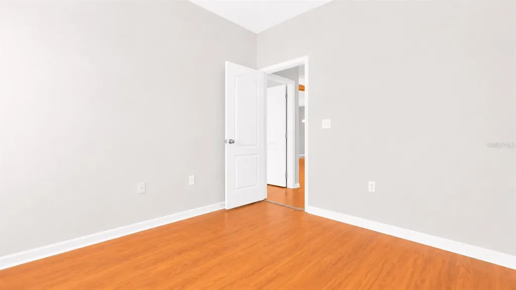 11920 Palm Bay Court New Port Richey FL 34654