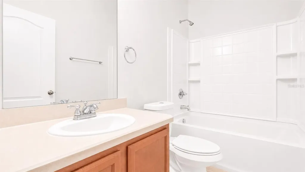 11920 Palm Bay Court New Port Richey FL 34654