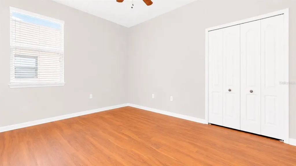 11920 Palm Bay Court New Port Richey FL 34654