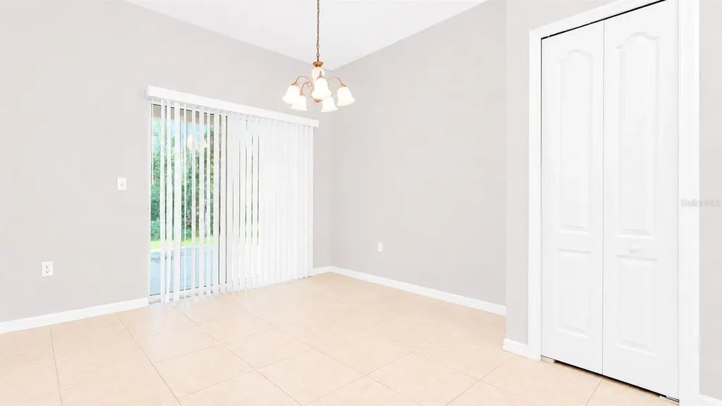11920 Palm Bay Court New Port Richey FL 34654