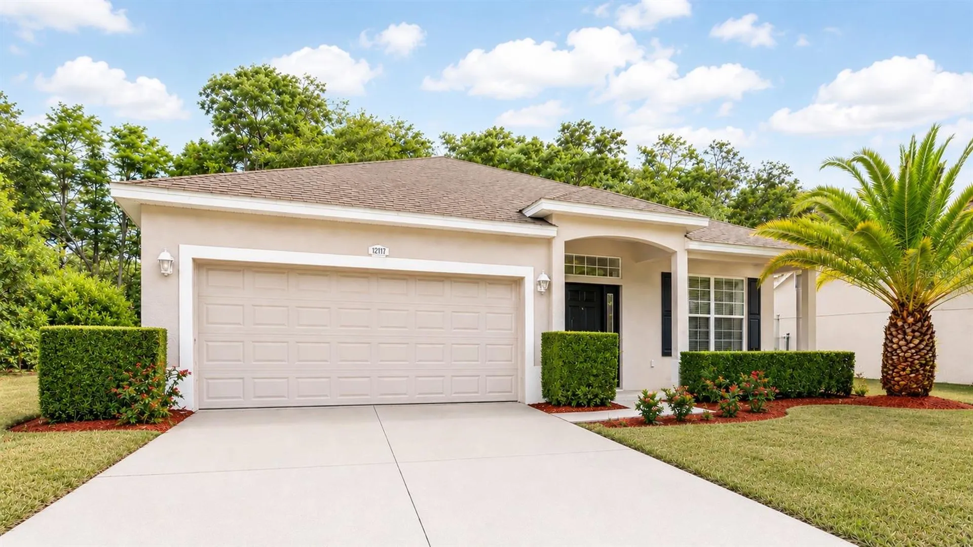 11920 Palm Bay Court New Port Richey FL 34654